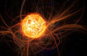 كسوف شمسي اصطناعي يحل لغز الرياح الشمسية.. سرعات فاقت التوقعات!