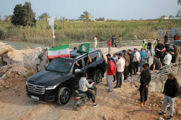 معركة المفاوضات المباشرة... لا يد فوق لبنان معركة المفاوضات المباشرة... لا يد فوق لبنان