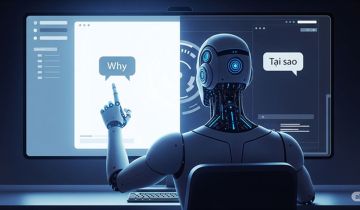 الدردشة الرقمية.. هل يعالج الذكاء الاصطناعي وحدتنا أم يعمقها؟