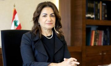 السيد: مساعدة 100 لـ3 آلاف عائلة بدءا من الخميس