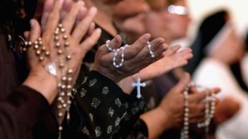 حراك كنسي لتأمين شريان حياة إلى قرى الجنوب حراك كنسي لتأمين شريان حياة إلى قرى الجنوب