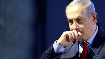 نتنياهو: وقف النار لا يشمل لبنان