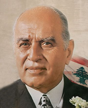 عن صائب سلام ولبنانه