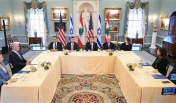 لا قبول إسرائيليا بغير التفاوض المباشر