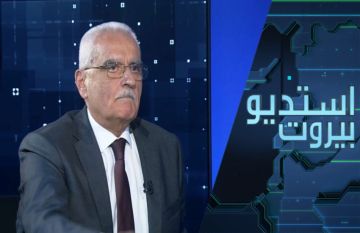 لبنان وإسرائيل.. مفاوضات تحت النار