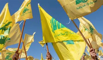  واقع مرعب .. ماذا قال جنرال إسرائيلي عن حزب الله وغزة؟