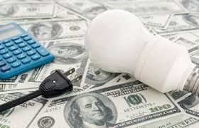 الصرخة طلعت... فواتير المولدات نار!