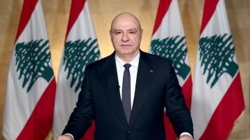 خطاب الرئيس عون: ما قيل وما لم يقل