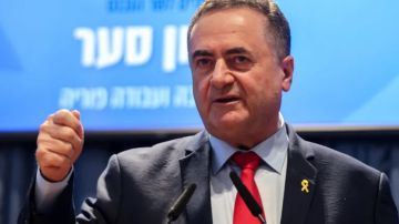 كاتس لقاسم: ستدفع أنت ورفاقك ثمنا باهظا جدا