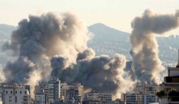 من مديح الظل إلى جحيم القذائف.. كيف تكرس الحرب نفسها في الذاكرة؟