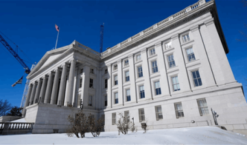 واشنطن تفرض غضبا اقتصاديا على قادة ميليشيات عراقية موالية لطهران