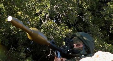 حزب الله أعلن تفاصيل عملية بيت ليف فجرا: استهدفنا تجمعات لجنود العدو في القوزح وموقع بلاط ويارون