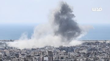 عشرات الشهداء ومئات الجرحى في مجازر وحشية للعدو الإسرائيلي عشرات الشهداء ومئات الجرحى في مجازر وحشية للعدو الإسرائيلي