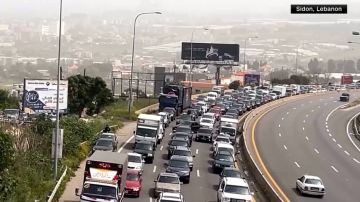 لبنان: مقتل صحفية وإصابة أخرى بـ جروح خطيرة جراء غارة إسرائيلية