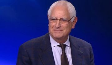 منسى: لتعديل القانون والسماح لـ المركزي إيجاد آليات للاستفادة من احتياطي الذهب