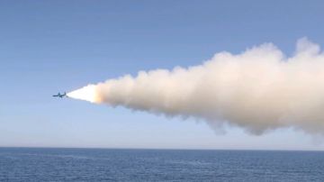 العميد إسماعيل قاآني: محور المقاومة موحد ومتماسك... القوات البحرية للحرس تنفي عبور سفينة أميركية العميد إسماعيل قاآني: محور المقاومة موحد ومتماسك... القوات البحرية للحرس تنفي عبور سفينة أميركية