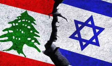 إجتماع جديد بين لبنان وإسرائيل في هذا الموعد