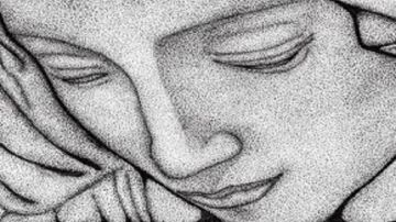 سيدة الجبل: لبنان يستعد خلال أسابيع لمرحلة مصيرية مع إسرائيل