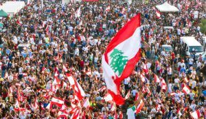 فلتكن القيامة من داخلنا 