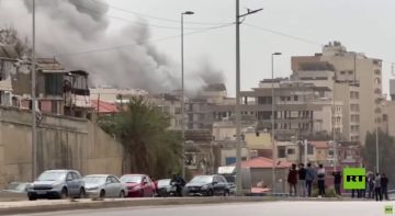 متحدث الخارجية الإيرانية: واشنطن مسؤولة عن جرائم إسرائيل ضد لبنان