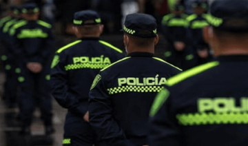 من أخطر المطلوبين توقيف زعيم مافيا في منتجع فاخر في إيطاليا