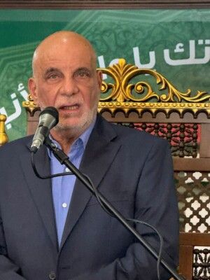 خريس: لا وجود فعليا لوقف إطلاق النار على أرض الواقع حيث تواصل إسرائيل المجازر في الجنوب