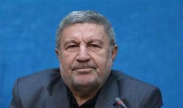 مسؤول إيراني: قرار المفاوضات اتخذ بموافقة المرشد الأعلى