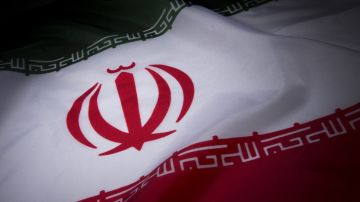 إيران تهدد بالانسحاب من اتفاق وقف إطلاق النار إذا استمرت إسرائيل في قصف لبنان إيران تهدد بالانسحاب من اتفاق وقف إطلاق النار إذا استمرت إسرائيل في قصف لبنان