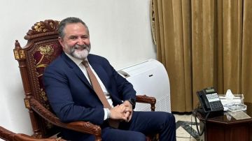 صائب سلام: إعدام مدبر لشاهدة صائب سلام: إعدام مدبر لشاهدة