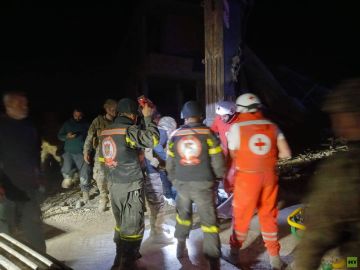 وزير الإعلام اللبناني يدين استهداف الصحفيين: جريمة موصوفة وانتهاك صارخ للقانون الدولي