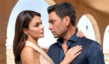 أزمة تضرب مسلسل المدينة البعيدة.. هل سينتهي عرضه قريبا؟