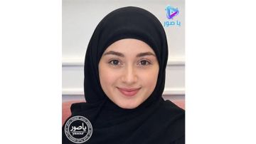 إصابة طفلة ووالدتها بجروح بالغة جراء غارة على تول النبطية