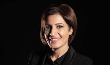 تمارا الزين: 300 مليون دولار كلفة أولية للتعافي البيئي وتوثيق الأدلة لملاحقة الاحتلال