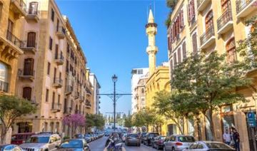 السياحة تنزف: خسائر تتخطى المليار والرهان على صيف الإنقاذ