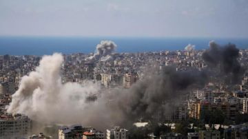 النموذج الباكستاني لوقف النار لأسبوعين بين لبنان وإسرائيل؟