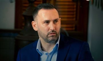 تيمور جنبلاط أبرق لقائد اليونيفيل مدينا اعتداء الغندورية: لتحقيق عاجل ومحاسبة المتورطين