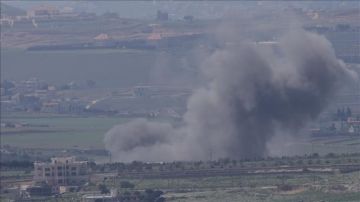 19 شهيدا و71 جريحا حصيلة الغارات المعادية على النبطية وبلداتها