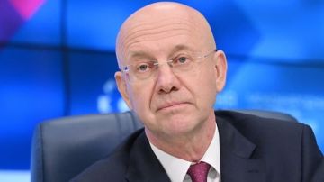 الخارجية الروسية: العدوان على إيران أدى إلى عواقب سلبية كبيرة على المستوى العالمي