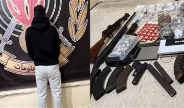 في الجديدة.. جريمة قتل وإحراق جثة وشعبة المعلومات تكشف الملابسات