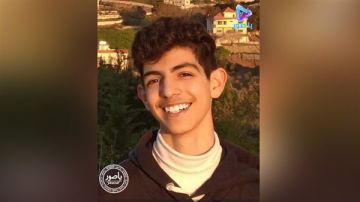 ارتقاء الفتى أحمد علي فارس ارتقاء الفتى أحمد علي فارس