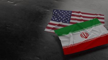 جولة محادثات جديدة بين واشنطن وطهران خلال أيام؟