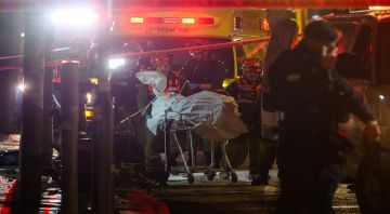 شمال إسرائيل يغلي.. اتهامات للحكومة بالفشل والاستسلام لحزب الله وتحذيرات من حرب خامسة وكابوس مستمر