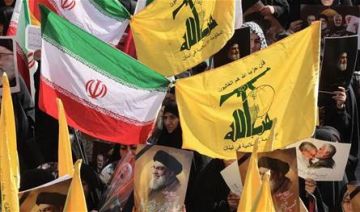 هل تتجه إيران إلى تقليص دور حزب الله؟ تقرير لافت