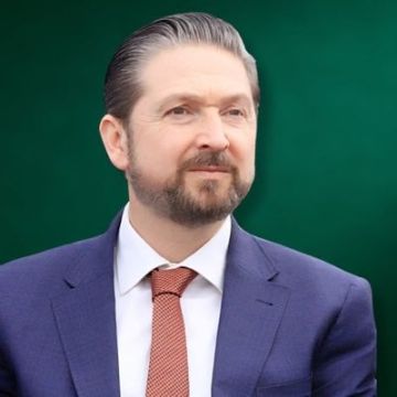 كرامي معلقا على العدوان الاسرائيلي الهمجي: ستبقى بيروت كما عهدناها عصية على الانكسار وشاهدة على أن إرادة الحياة كرامي معلقا على العدوان الاسرائيلي الهمجي: ستبقى بيروت كما عهدناها عصية على الانكسار وشاهدة على أن إرادة الحياة