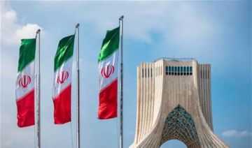 ضربات عنيفة تهز أصفهان وتفعيل الدفاعات الجوية في طهران