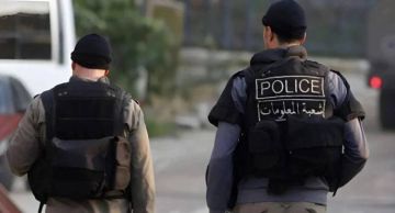 ضربة أمنية نوعية في قلب بيروت 