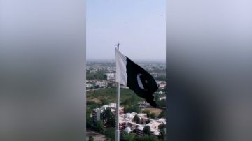 فيديو منسوب لـ نشر 50 ألف جندي أمريكي في الشرق الأوسط رغم الهدنة .. هذه حقيقته