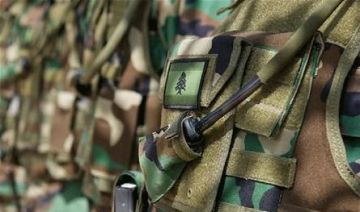 الجيش يحذر من أي تحركات قد تهدد الاستقرار الداخلي!