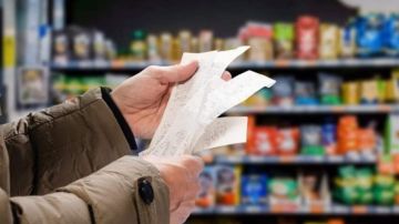عالميا... أسعار الغذاء طلوع عالميا... أسعار الغذاء طلوع