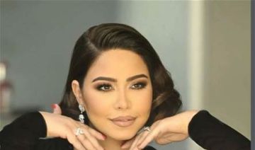 كلمات من أغنية شيرين عبد الوهاب المنتظرة